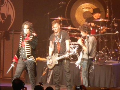 picture #49