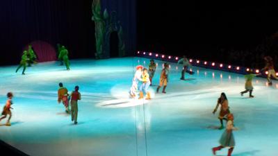 picture #41