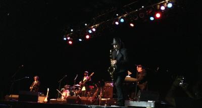 picture #35