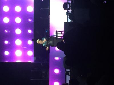 picture #11