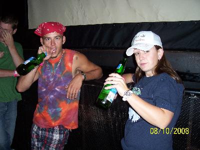 picture #17