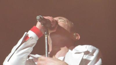 picture #36