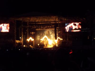 picture #34