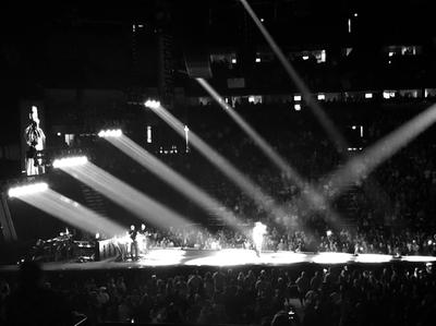 picture #109