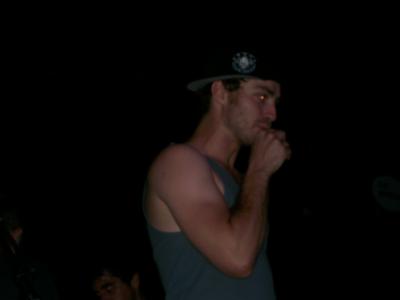 picture #18