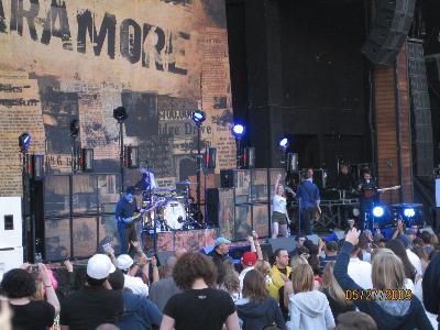 picture #93