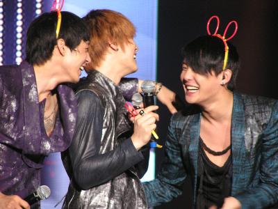 picture #14