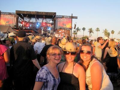 picture #61