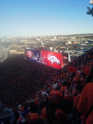 picture #81