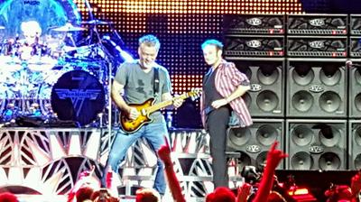 picture #97