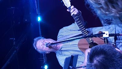 picture #5