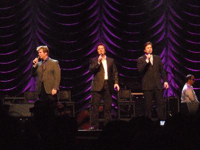 picture #58