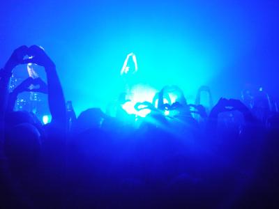 picture #9