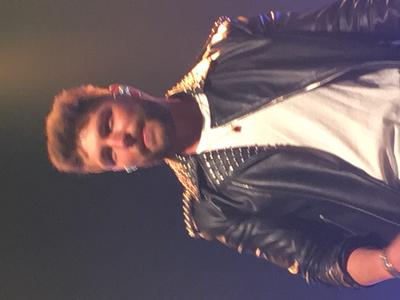 picture #7