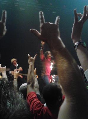 picture #56