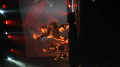 picture #84