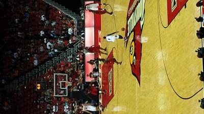 picture #23