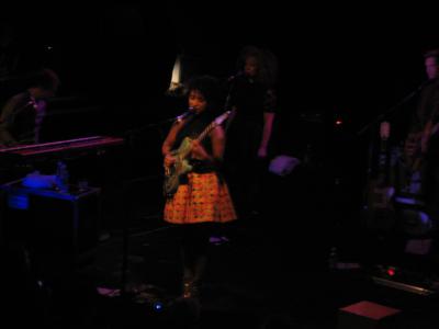 picture #11