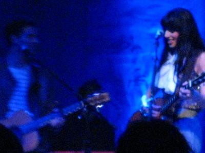 picture #13