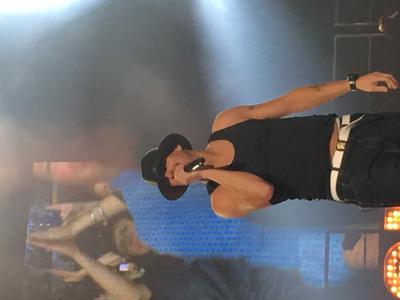 picture #82