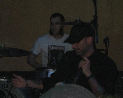 picture #8