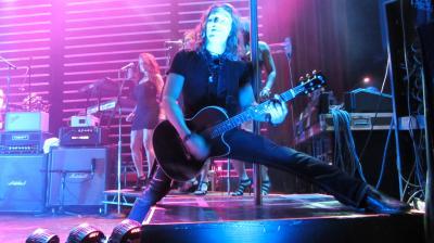 picture #27