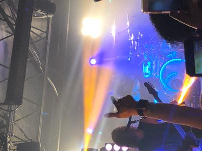 picture #3