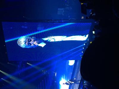 picture #62