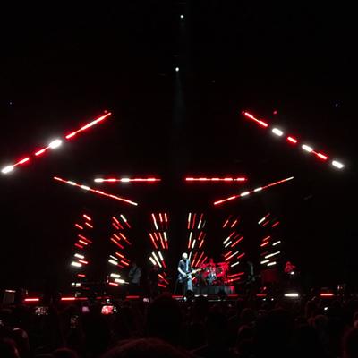 picture #31