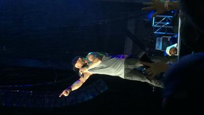 picture #91