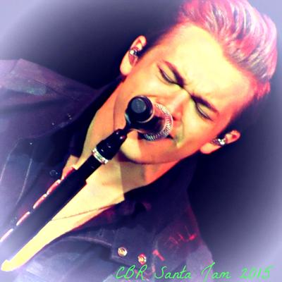 picture #19