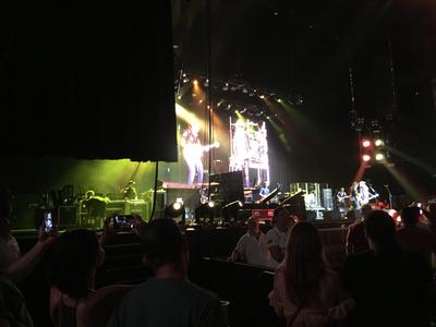 picture #9