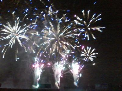 picture #12