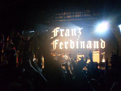 picture #11