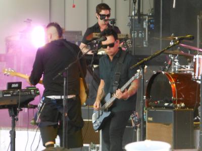 picture #41
