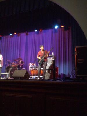 picture #4