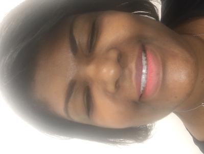 picture #12