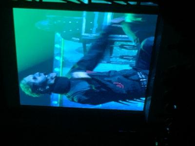 picture #27