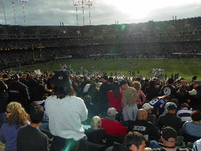 picture #46