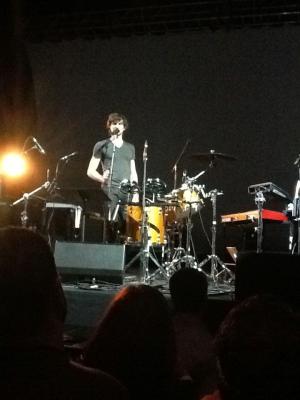 picture #17