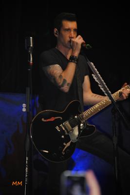 picture #59