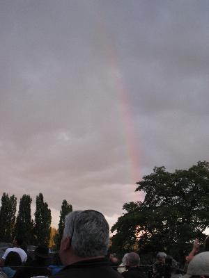 picture #78
