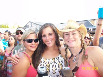 picture #7