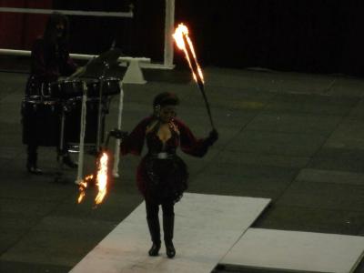picture #26