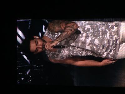 picture #8