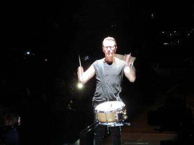 picture #5
