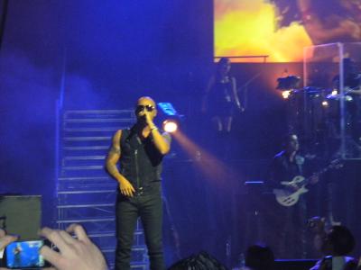 picture #41