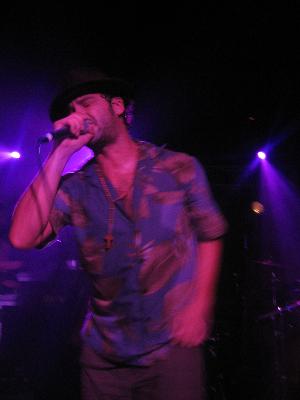 picture #16