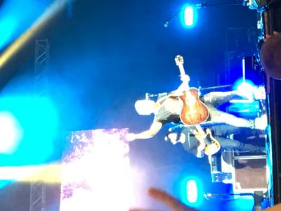 picture #5