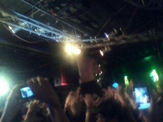 picture #9